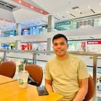 Profile Picture of Daryl Cuaton (@daryl.cuaton.382125) on Facebook