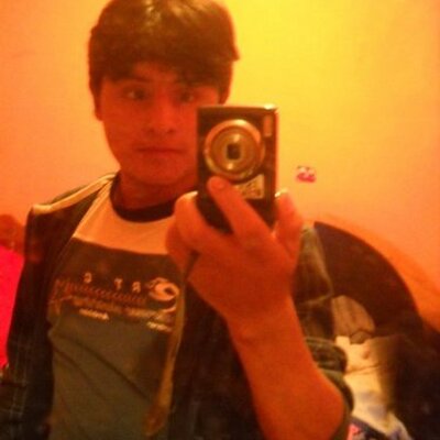Profile Picture of Diego Gabriel (@diegogabriel7) on Twitter
