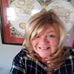 Profile Picture of Jody MacDougall (@jodi.macdougal.9) on Facebook