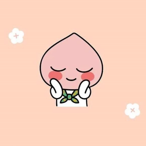 Profile Picture of Ianisha Robinson-marriott (@nisha212) on Poshmark