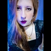 Profile Picture of Stephanie Moore (@StephanieMoore) on Youtube