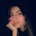 Profile Picture of Alyssa Bernal❤️COHI 21'💙 (@_lyss_xo) on Instagram