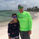 Profile Picture of Adam Leggett (@adamleggett12) on Instagram