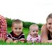 Profile Picture of Linette Steenkamp (@linette.steenkamp) on Facebook