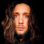 Profile Picture of Justin Killman (@jkill2) on Instagram