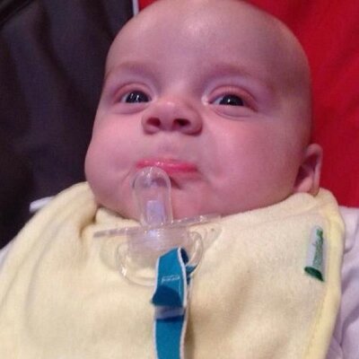 Profile Picture of Mike Reinhard (@lastmango9) on Twitter