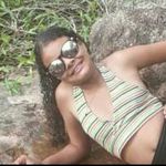 lara bianca Cupertino - Instagram Profile Picture of lara bianca Cupertino (@larabiancacupertino_) on Instagram