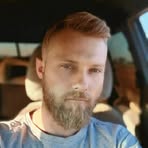 Profile Picture of Michael Wildner (@michael.wildner.2025) on Facebook