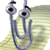 Profile Picture of James Damewood (@jamesdamewood4997) on Youtube