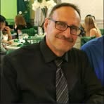 Profile Picture of Joseph Basciano (@Joseph-Basciano) on Facebook