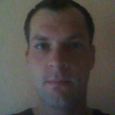 Profile Picture of Mark Messing (@MmMessi80) on Twitter