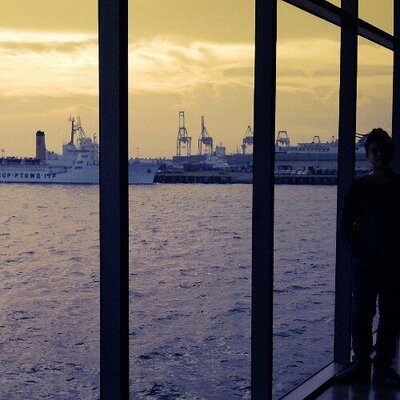 Profile Picture of Joshua Shotwell •__• (@shotwell_joshua) on Twitter