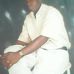 Profile Picture of Titus Ahu (@titus.ahu.3133719) on Facebook