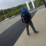 Profile Picture of Dustin Welsh (@dustin17171) on Instagram