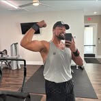 Profile Picture of Michael Conquest (@michael.conquest.101513) on Facebook