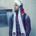 Profile Picture of Louis Reid (@louis03dominicano) on Instagram