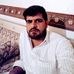 Profile Picture of Mohd Kashif (@kashif.mohd.353) on Facebook