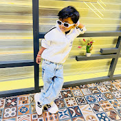 Profile Picture of Parth Sharma (@ParthSharma112) on Youtube