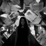 Sydnee Jones - Instagram Profile Picture of Sydnee Jones (@shootingwithsyd) on Instagram