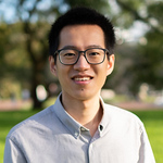 Profile Picture of Lucas James Quinn (@lucas.quinn) on Flickr