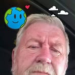 Edward Selander - Facebook Profile Picture of Edward Selander (@Edward-Selander) on Facebook