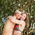 Profile Picture of Andrew Perry (@_andrewperry) on Instagram