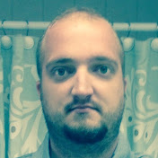 Profile Picture of Brad Lavey (@bradl4338) on Youtube