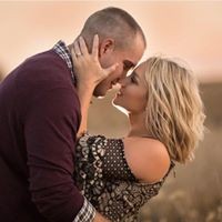 Profile Picture of Caitlin Kelley (@caitlin-kelley-20) on Quora