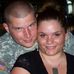 Profile Picture of Ray Minnick (@ray.minnick.5) on Facebook