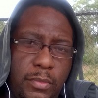 Profile Picture of Brian Sledge (@brian-sledge-2) on Quora