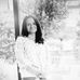 Profile Picture of Maria Wacker (Jonietz) (@maria.wacker.7) on Facebook