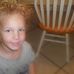 Profile Picture of Alexander Olmstead (@alexander.olmstead.9) on Facebook
