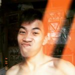 Profile Picture of CHASE  KYLE GELINDON LOZA (@cheyswhiz) on Instagram