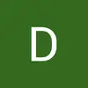 Profile Picture of darrelladd (@darrelladd) on Tiktok