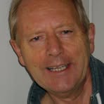 Profile Picture of Brian Postlethwaite (@brian.postlethwaite.9) on Facebook
