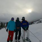 Profile Picture of Mychael Reller (@mychael.francis.5) on Facebook