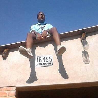 Profile Picture of Michael  Everton Is My Name (@khal_eafa) on Twitter