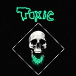 Jeremy  Profile Picture of Jeremy