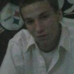 Profile Picture of Christopher Allender (@christopherallender) on Instagram