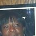 Profile Picture of Shelia Dupree (@shelia.dupree.3) on Facebook