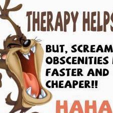 Profile Picture of Michael Camack (@michael.camack.1) on Facebook