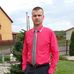 Profile Picture of Daniel Bednarczyk (@daniel.bednarczyk.545) on Facebook