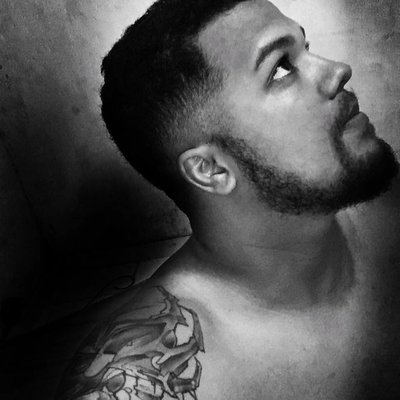 Profile Picture of Daniel Medeiros (@DaniMOficial) on Twitter