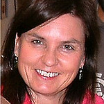 Profile Picture of Claudia Wassink (@cmwassink) on Flickr