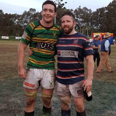 Profile Picture of Steven Findlay (@StevenFindlay1) on Twitter