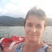 Profile Picture of Olasau Mariana (@mary.marianna.923) on Facebook
