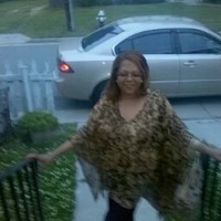 Profile Picture of Deborah Aaron (@deborah-aaron-4) on Quora