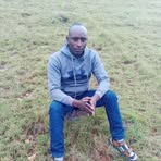 Profile Picture of Adrian Peter (@adrian.peter.122976) on Facebook