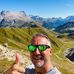 Profile Picture of Peter Gries (@peter.gries.5) on Facebook