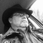 Profile Picture of Scott Ardrey (@scotty2teez) on Instagram